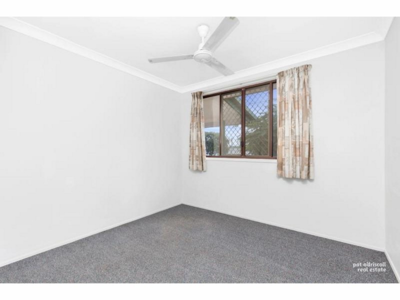 67 Archer Street, Rockhampton City QLD 4700